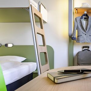 Standaard Kamer